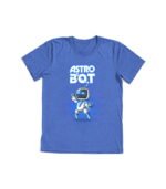 Pig Unisex T-Shirt (复制) - 画像 (2)