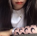 【ルイヴィトン】大人気ネックレス・エセンシャルV♪ブレスレット - 画像 (6)