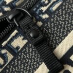 【ディオール】人気商品☆普段使いにピッタリ♪】 バックパック - 画像 (10)