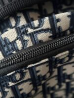 【ディオール】人気商品☆普段使いにピッタリ♪】 バックパック - 画像 (11)