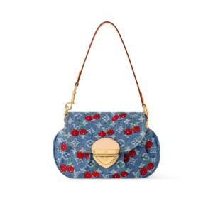 BLUE 13680