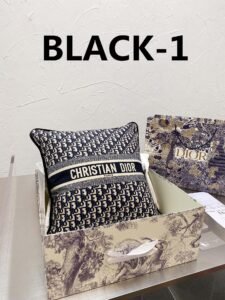 BLACK-1