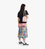 【エムシーエム】4色★大人気★スターク ヴィセトス バックパック - 画像 (8)