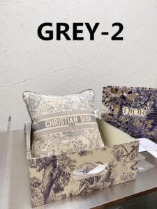 GREY-2