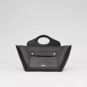 Leather Black/レザーブラック