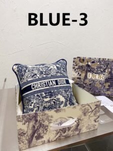 BLUE-3