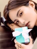 【ティファニー】人気商品❤Tシリーズ❤(送料無料) - 画像 (3)