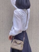 【エルメス】大人気★Lindy26Mini★·超入手困難-選べる10色 - 画像 (3)