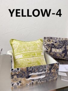 YELLOW-4