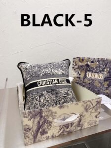 BLACK-5