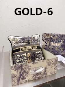 GOLD-6
