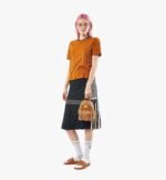 【エムシーエム】4色★大人気★スターク ヴィセトス バックパック - 画像 (6)