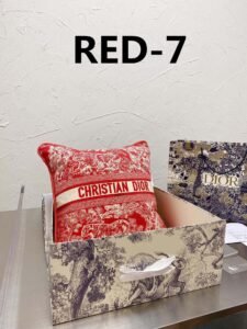 RED-7