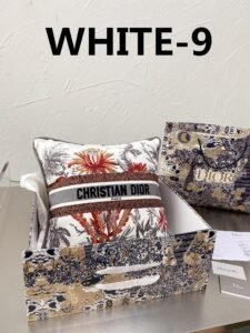 WHITE-9