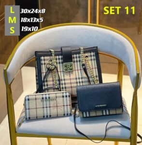SET 11-写真と同じ