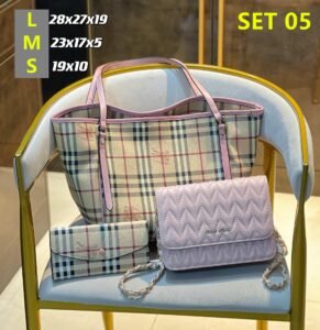 SET 5-写真と同じ