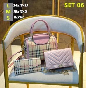 SET 6-写真と同じ