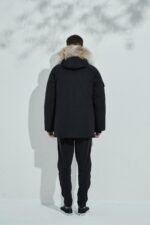 【カナダグース】寒い冬に最適☆女性と男性☆人気 Expedition Parka☆ダウンジャケット 全7色 - 画像 (15)