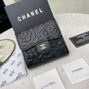 50086 BLACK