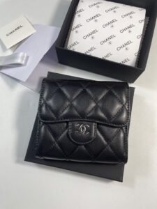 AP0231 BLACKSILVER