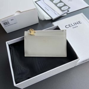 WHITE083