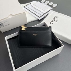 BLACK083