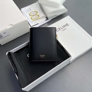 BLACK103