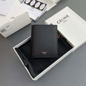 BLACK10301