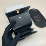 【セリーヌ】 シンプルで上品 大人の魅力 どんなシーンにも - 画像 (7)