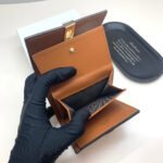 【セリーヌ】 シンプルで上品 大人の魅力 どんなシーンにも - 画像 (8)