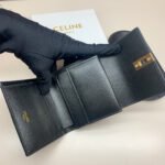 【セリーヌ】 シンプルで上品 大人の魅力 どんなシーンにも - 画像 (5)