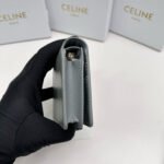 【セリーヌ】スタイリッシュなデザイン 上品で洗練された雰囲気 - 画像 (2)