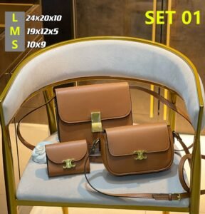 SET 1-写真と同じ