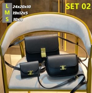 SET 2-写真と同じ