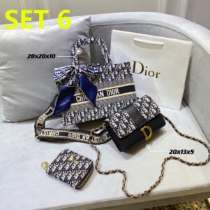 SET 6-写真と同じ