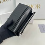 【ディオール】25SS新作登場 一流の職人技が生み出す特別な一品 - 画像 (5)