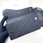 【ディオール】25SS春夏新作 トレンド感溢れる一品 - 画像 (8)