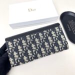 【ディオール】25SS春夏新作 トレンド感溢れる一品 - 画像 (7)