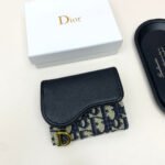 【ディオール】 最新コレクション エレガンスの極み - 画像 (8)