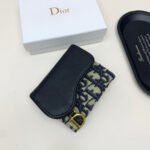【ディオール】 最新コレクション エレガンスの極み - 画像 (4)