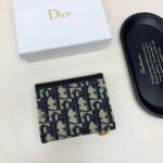 【ディオール】 最新コレクション エレガンスの極み - 画像 (3)