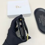 【ディオール】 最新コレクション エレガンスの極み - 画像 (5)