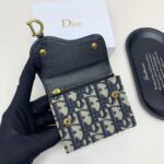 【ディオール】 最新コレクション エレガンスの極み - 画像 (2)