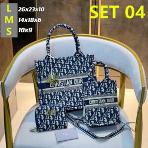 SET 4-写真と同じ