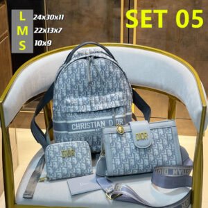 SET 5-写真と同じ