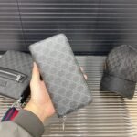 【グッチ】【3点セット】 在庫一掃セール★早い者勝ち！ - 画像 (6)