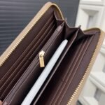 【グッチ】【3点セット】 在庫一掃セール★早い者勝ち！ - 画像 (8)