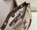 【グッチ】【3点セット】 在庫一掃セール★早い者勝ち！ - 画像 (9)