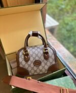 【グッチ】【人気商品】ジョイントモデル - 画像 (2)
