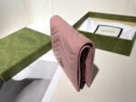 【グッチ】大人気 2色 折りたたみ財布 実用性抜群の一品！ - 画像 (12)